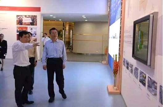 ed42d4b3a5564d7d9d312bc771e7611c ed42d4b3a5564d7d9d312bc771e7611c