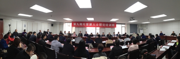 be83e58f5e084c61965da9e33072928c be83e58f5e084c61965da9e33072928c