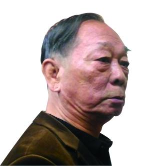 6055274879560369963 6055274879560369963