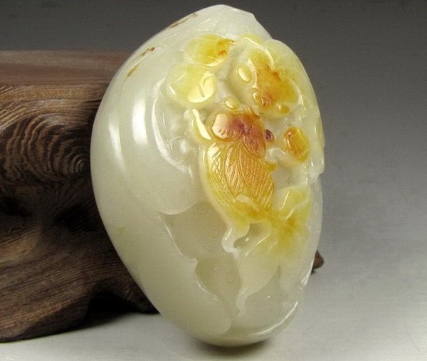 e2d4f757c20abf8f215bd67f4a4eca73 (1) e2d4f757c20abf8f215bd67f4a4eca73 (1)