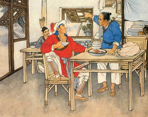 201406031122578684 201406031122578684