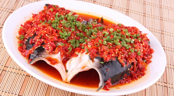 MAIN201610241059054488052424654 MAIN201610241059054488052424654