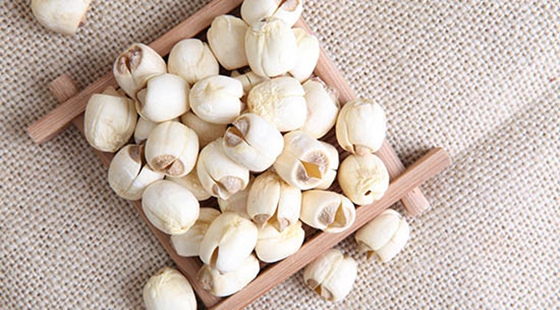 MAIN201610241059053141010321074 MAIN201610241059053141010321074