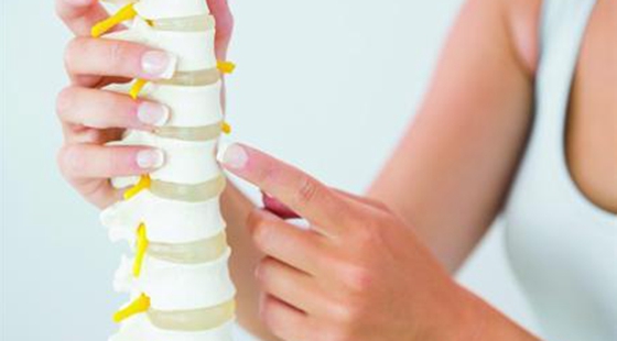 MAIN201610241059052143494007464 MAIN201610241059052143494007464