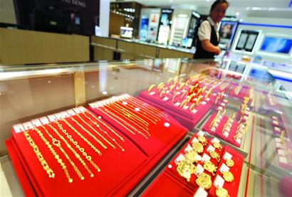 Img414475919 Img414475919