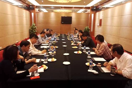 201610241114515502 201610241114515502