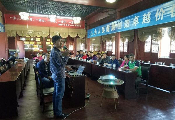 2016102415533179664 2016102415533179664