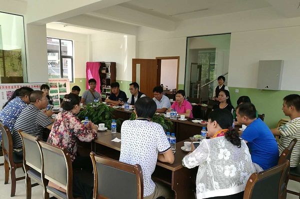 2016102415480013361 2016102415480013361