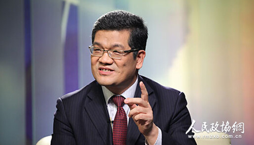 张连起1 张连起1