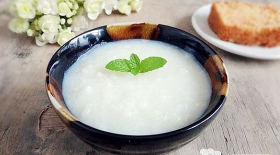 MAIN201610251118329737052980700 MAIN201610251118329737052980700