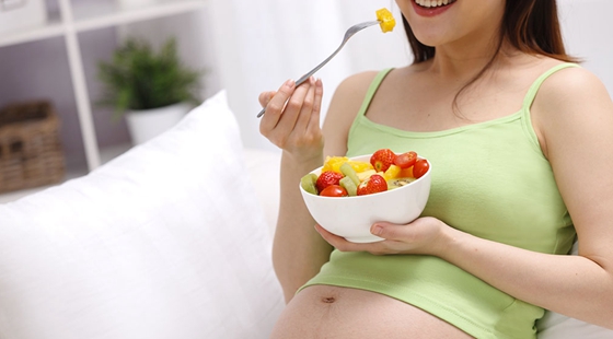 MAIN201610251118328753707895947 MAIN201610251118328753707895947