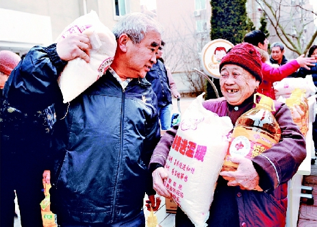 彩C2016-10-25zx901_P_1_411_784_1136_1303 彩C2016-10-25zx901_P_1_411_784_1136_1303