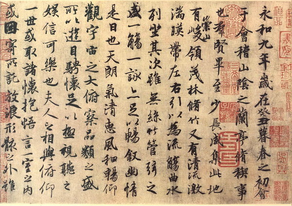 a1d3a1681dbd7dba6b4f46544560e1db a1d3a1681dbd7dba6b4f46544560e1db