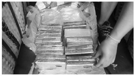 1119782484_14773620148021n 1119782484_14773620148021n