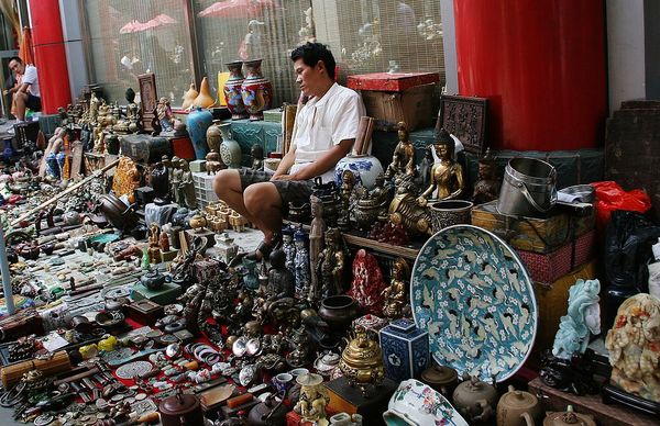 2012627182407642 2012627182407642