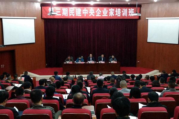 2016102511104627326 2016102511104627326