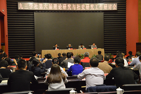 11_04_54_849_36751_hcynsswxccpysyfb 11_04_54_849_36751_hcynsswxccpysyfb