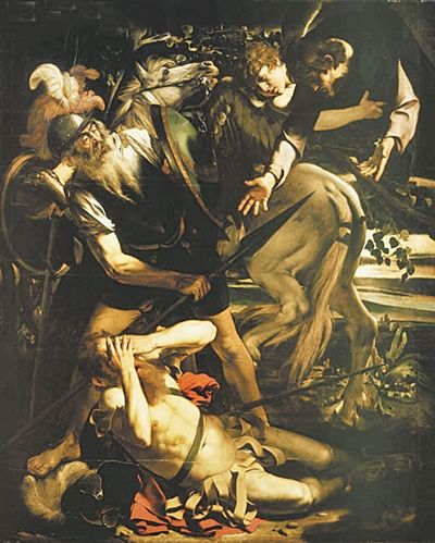 1429900908_wGTte8 1429900908_wGTte8