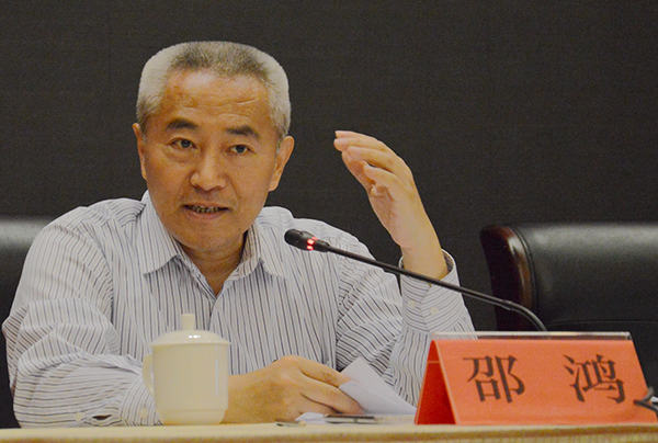 11_05_07_100_40647_szfb 11_05_07_100_40647_szfb