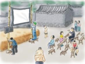 u=3750124981,3032872861&fm=21&gp=0 u=3750124981,3032872861&fm=21&gp=0