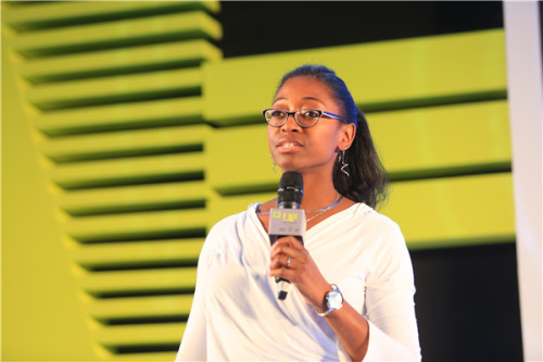 Kimshasa（美国）