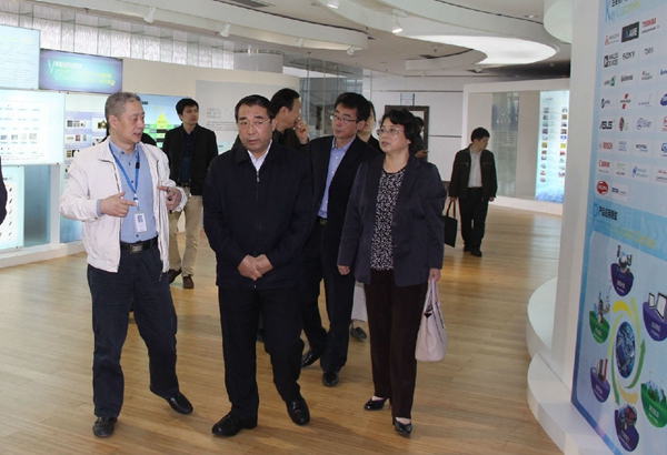 16_04_50_400_45508_11_21_21_107_10859_2 16_04_50_400_45508_11_21_21_107_10859_2