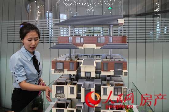 对楼市泡沫的担忧促使监管层不断收缩房地产信贷 对楼市泡沫的担忧促使监管层不断收缩房地产信贷