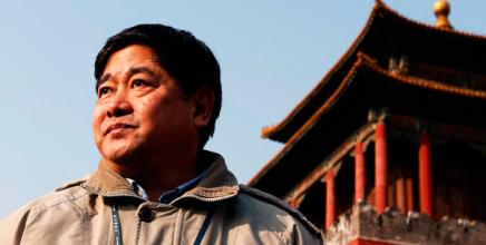 u=327743118,2026228508&fm=21&gp=0 u=327743118,2026228508&fm=21&gp=0