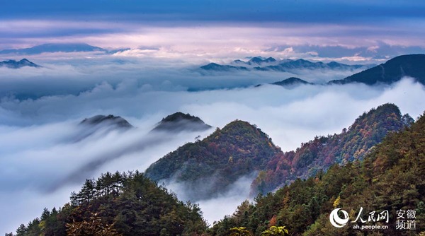 LOCAL201610260640000456939226860 LOCAL201610260640000456939226860