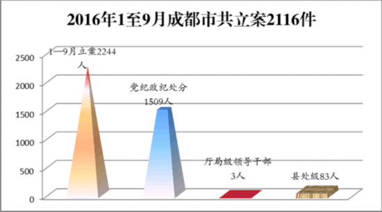 8750671599364666013 8750671599364666013