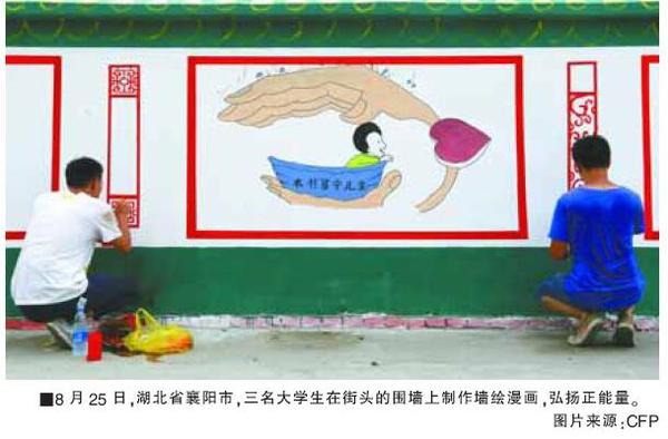 b8ac6f4096f9197a47d507 b8ac6f4096f9197a47d507