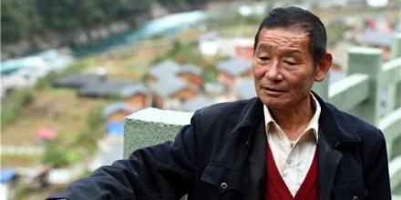 u=3814860731,3862990938&fm=21&gp=0 u=3814860731,3862990938&fm=21&gp=0