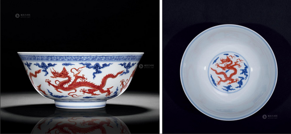 0_deyuan_1818_20160315191027 0_deyuan_1818_20160315191027