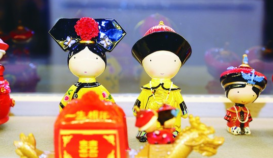 QQ图片20161026102329 QQ图片20161026102329