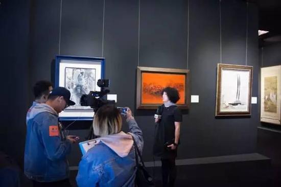 2016-04-29_15342778 2016-04-29_15342778