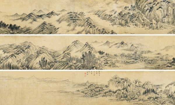 daozixizhi_002060 daozixizhi_002060