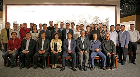 6666666666 6666666666