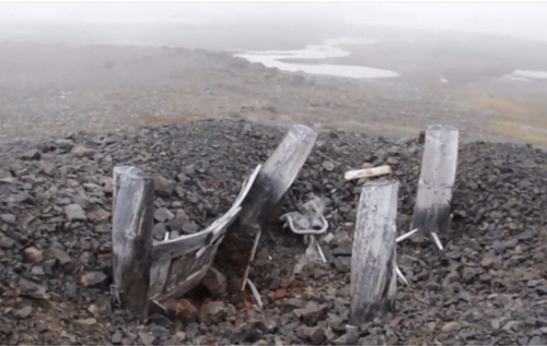 @54TMAAE$$JSV_ZP}OG_6`6 @54TMAAE$$JSV_ZP}OG_6`6