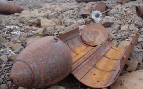 U1W92KEHG%E7XM{JIQYM)CB U1W92KEHG%E7XM{JIQYM)CB