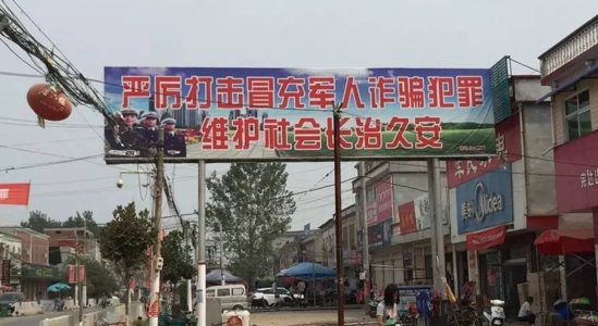 u=1645701757,1235835115&fm=11&gp=0 u=1645701757,1235835115&fm=11&gp=0