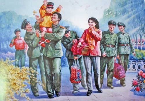 201112288503828177801 201112288503828177801