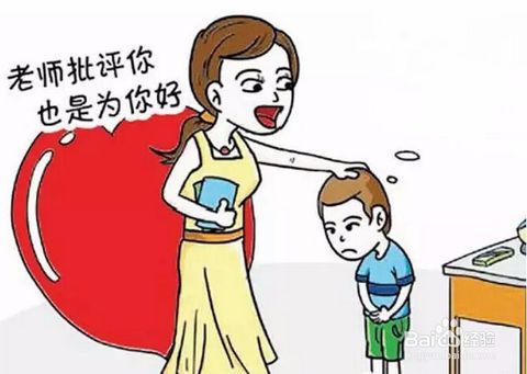 242dd42a2834349bc585dd55c1ea15ce37d3be5b 242dd42a2834349bc585dd55c1ea15ce37d3be5b