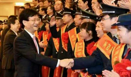 QQ截图20161026135457 QQ截图20161026135457