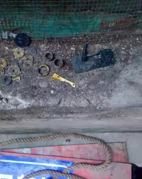 QQ图片20161026135920 QQ图片20161026135920