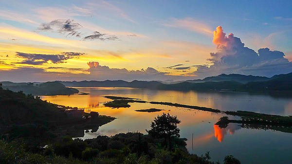 凄凄切切群群群群群群群群群 凄凄切切群群群群群群群群群