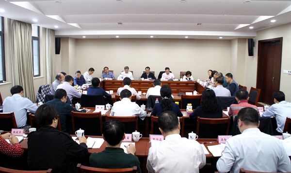 20161025094628685340 20161025094628685340