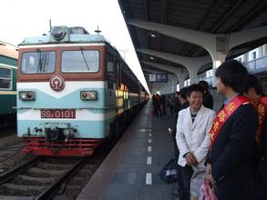 北京北站将停运2 北京北站将停运2