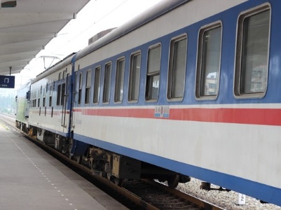 北京北站将停运 北京北站将停运