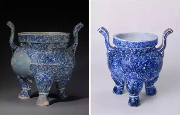 QQ图片20161026154136 QQ图片20161026154136