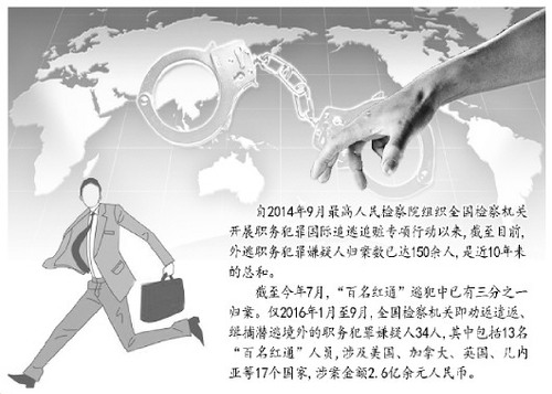 1119794817_14775233771411n 1119794817_14775233771411n